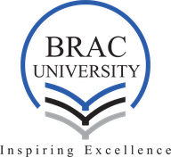 BRAC University