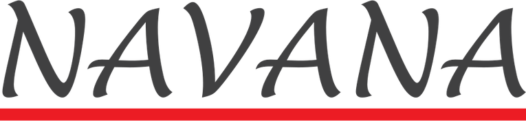 Navana Real Estate