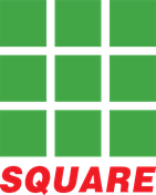 Square Group